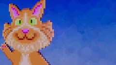 A screenshot taken in Dreams. 3 of 5.