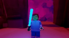 Chapter 1:Skull Land