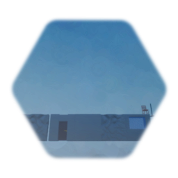 Destructibles and top down elements