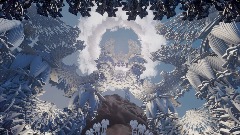A screenshot taken in Dreams. 11 of 15.