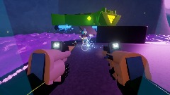 Halo: Storymode Part 2