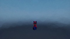 A screenshot taken in Dreams. 1 of 28.