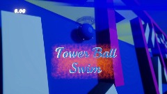 A screenshot taken in Dreams. 4 of 11.