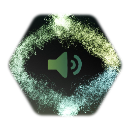 Sonic triple trouble Game Over