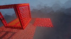 A screenshot taken in Dreams. 13 of 24.