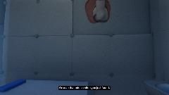 A screenshot taken in Dreams. 20 of 26.