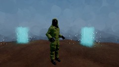 Whats the right exit?