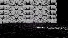 A screenshot taken in Dreams. 11 of 29.