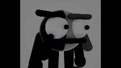 Spooky becoming uncanny