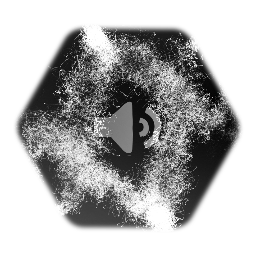 Raise Up Your Bat - DELTARUNE Chapters 3+4 OST