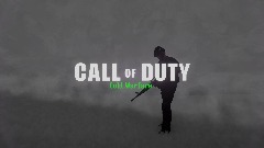 Call Of Duty Cold Warfare (SINGLE PLAYER DEMO)