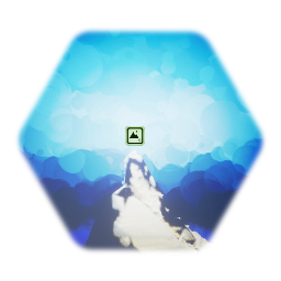 Walk A.I logic chip V.4.2.1