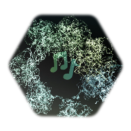 Death By Glamour (Mm SoundFont Mix)