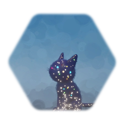 Gravity Rush - Bibliothek/Showcase