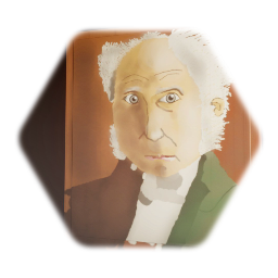 Arthur schopenhauer