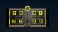 A screenshot taken in Dreams. 5 of 5.