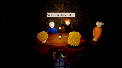 A screenshot taken in Dreams. 12 of 27.