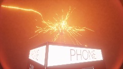 A screenshot taken in Dreams. 11 of 13.