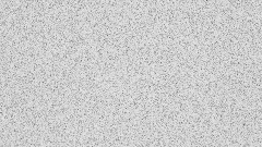 The man in the suit Menu