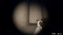 A screenshot taken in Dreams. 1 of 7.