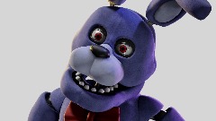 A screenshot taken in Dreams. 3 of 12.