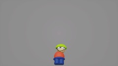 "I've Been Working On A New Song Myself" FULL