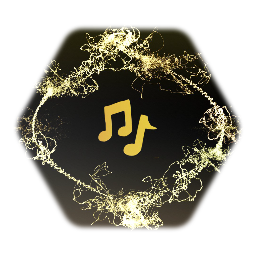 Drum pattern (Rock 'n' Roll)