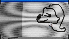 A screenshot taken in Dreams. 16 of 19.