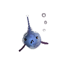 john_stitch30