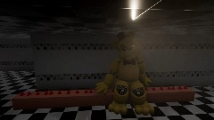 A screenshot taken in Dreams. 4 of 4.