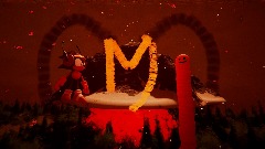 Random Roulette of my Animations pls read desc