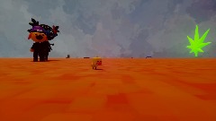 Game but tags start with A