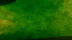 Why did i do this remix i hate my life :( 🤢