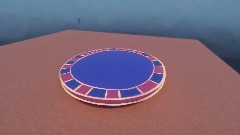 A screenshot taken in Dreams. 29 of 30.