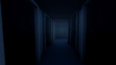 A screenshot taken in Dreams. 2 of 3.