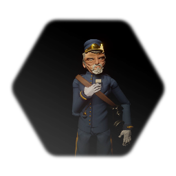 Characters from the Dreamiverse 38