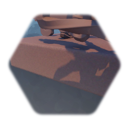 Ma création - 24/08/2023f