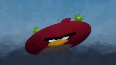 A screenshot taken in Dreams. 16 of 26.