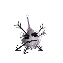 StoneColdDelta