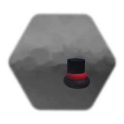 Top Hat