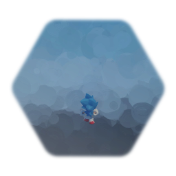 Remix of My Creation - 2/21/2020