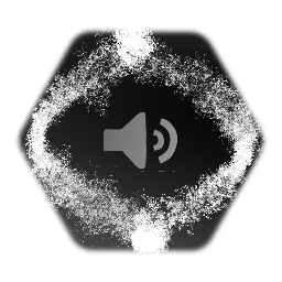 FNF Vs Impostor V4 - Spookpostor