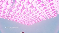 AY/IS Item Asylum (Completely And Utterly Dead)