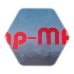 Imp-Mart for Unexciting Asset Jam - Grocery Store