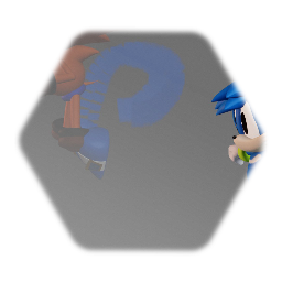 Classic Waterlight V2