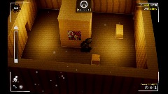 A screenshot taken in Dreams. 2 of 16.