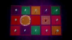 A screenshot taken in Dreams. 4 of 11.