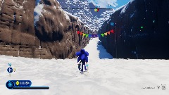 A screenshot taken in Dreams. 7 of 7.