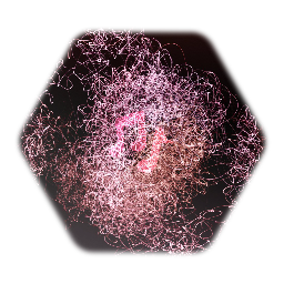 Poncho's album of absolute absent-minded-ism