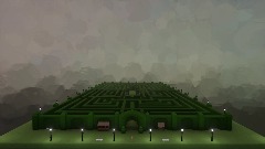 A screenshot taken in Dreams. 3 of 15.